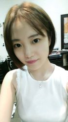 -苑苑发型设计