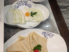 -田园肥牛府(二十四桥店)