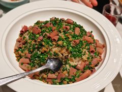 -梅飞酒家(桑园路店)