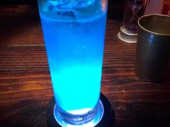 -HUNTING BAR亨霆鸡尾酒馆(越秀淘金店)
