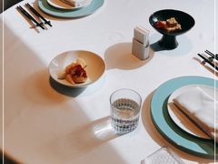 -淮香国色(正大中心店)