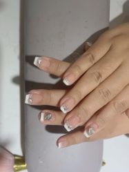 -瞧·享轻奢美甲美睫