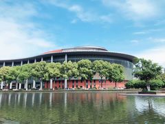 -常州大剧院保利影城