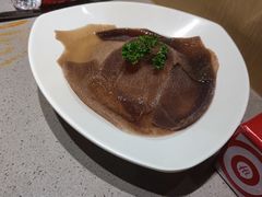 -海底捞火锅(漫乐城夜宵主题店)