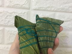 -真真老老(月河花鸟市场店)