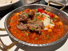 -LESCEDARS Brasserie Bistro香柏树