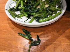 -云海肴·汽锅鸡·云南菜(广安门天虹店)