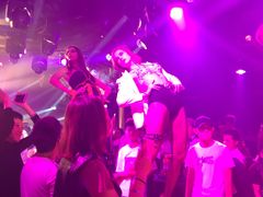 -Dr.Feeling 菲林酒吧(天津店)