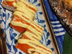 -王氏炉匠·烧鸟放题自助(好运街店)