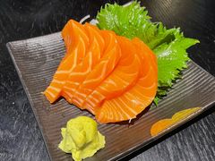 -YAMAKAWA(龙湖胥江天街店)