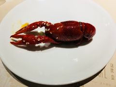 -别院里音乐餐酒吧(双流航空港店)