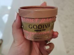 -GODIVA(万象城店)