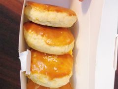 -味多美(江安路店)