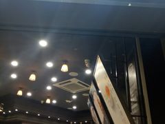 -皇家美孚·蛋糕外送(东部佳世客店)