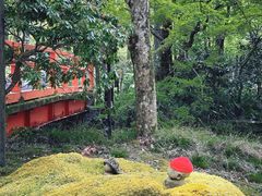 -三千院
