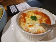 -塔可墨西哥餐厅(江宁景枫店)