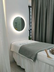 点击看大图 -skin79皮肤管理中心