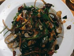 -鸽子窝(宋庄店)
