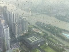 -广州四季酒店·意珍·意式自助餐