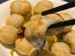 -蜗牛小馆醉乡民谣云南菜(惠新西里店)