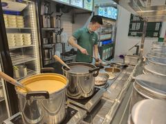 -芝麻糊世家(西华店)