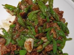-好食上(喜盈门.范城店)