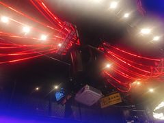-MOSSO德国餐厅·音乐酒吧(环宇荟店)