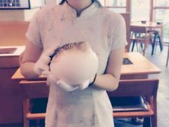 -大唐名家·息壤店