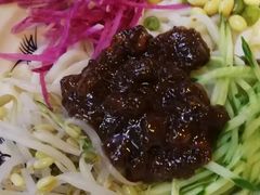 -金百万烤鸭店(马甸店)