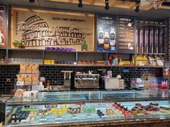 -美滋每客(亲贤北街店)