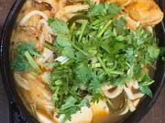 -兄弟砂锅(陆家巷店)
