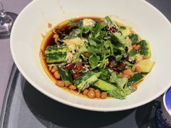 -拉完海鲜大排档(温岭店)