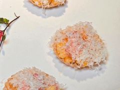-華府Deluxe(兴业太古汇店)