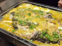 -炉鱼(亲橙里店)