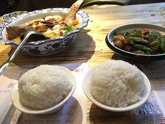 -胡桃里音乐酒馆(白云五号T5 MALL店)