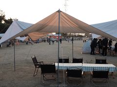 -长洲岛都市农业公园