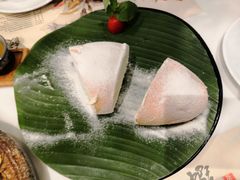 -虾饺妹·酒家(海珠广场店)