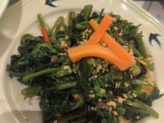 -太食獸泰式茶餐厅(IFS国金中心店)