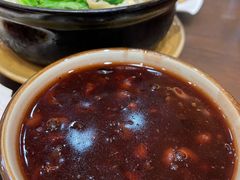 -葛记焖饼(伏牛路店)