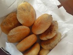 -隆盛园火勺馄饨面(十一纬路店)