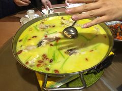 -佬湘楼(越秀城市广场店)