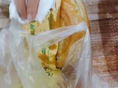 -回坊马二饺子馆