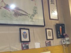 -西单翅酷(西单店)