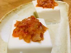 -胜博殿霸王树(嘉里中心店)
