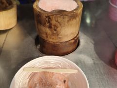 -定胜糕小店-蒋顺发