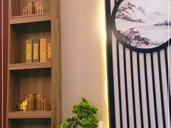 -祥源坊海鲜酒楼(小榄店)