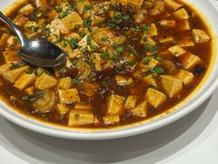 -皇城根·鲁菜济南菜·吊炉烤鸭·炒鸡鱼头(济南旗舰店)