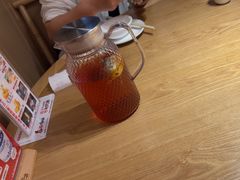 -将军府·鸡毛店(武侯祠店)