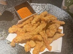 -湊湊火锅·茶憩(南京万象天地店)