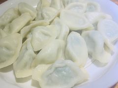 -吕氏疙瘩汤·私家菜馆(慈云寺店)